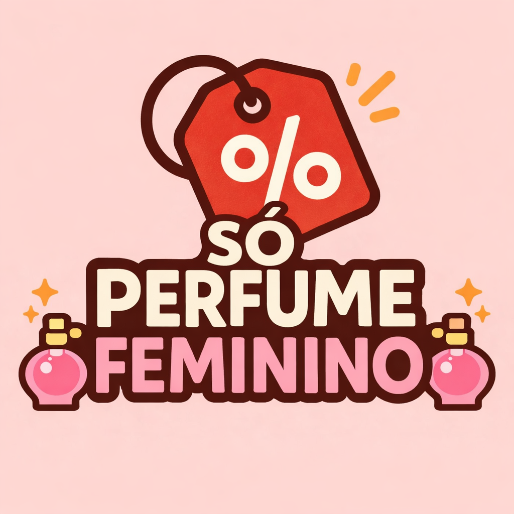Promo Perfumes